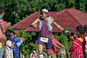 BIB: 
                            <button type="button" onclick="openModal(26711453)" class="btn btn-primary btn-sm float-right btn-popup" data-toggle="modal" data-target=".modal-high-quality">
                        <i class="fas fa-shopping-cart"></i> Add to Cart
                    </button>
                                            <button type="button" onclick="isThisMe(26711453, true)" class="btn btn-success btn-sm float-right btn-popup btn-isme hidden" data-toggle="tooltip" data-placement="bottom" title="นี่คือรูปของคุณใช่ไหม คลิกที่นี่เพื่อเอาเข้าอัลบั้ม">
                        <i class="fas fa-plus"></i> Add to album
                    </button>
                    <button type="button" onclick="isThisMe(26711453, false)" class="btn btn-warning btn-sm float-right btn-popup btn-isnotme hidden">
                        <i class="fas fa-ban"></i> Remove from album
                    </button>